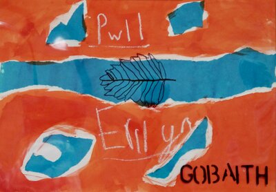 Placenames - Place Names - 27